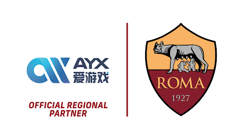 爱游戏(aiyouxi)官网_AYXSPORTS