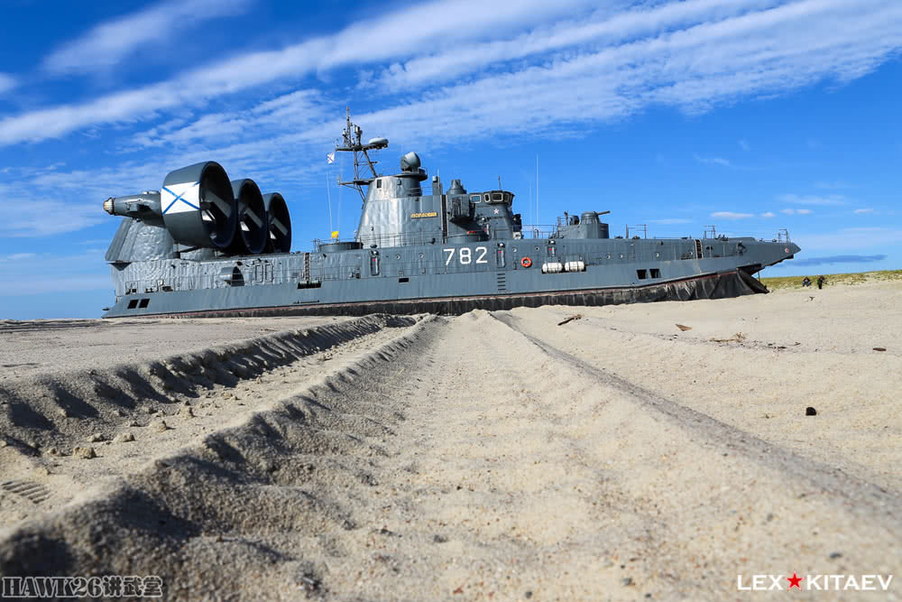 关于克里米亚队成功晋级,欢呼欧国联四强的信息 关于克里米亚队成功晋级,欢呼欧国联四强的信息