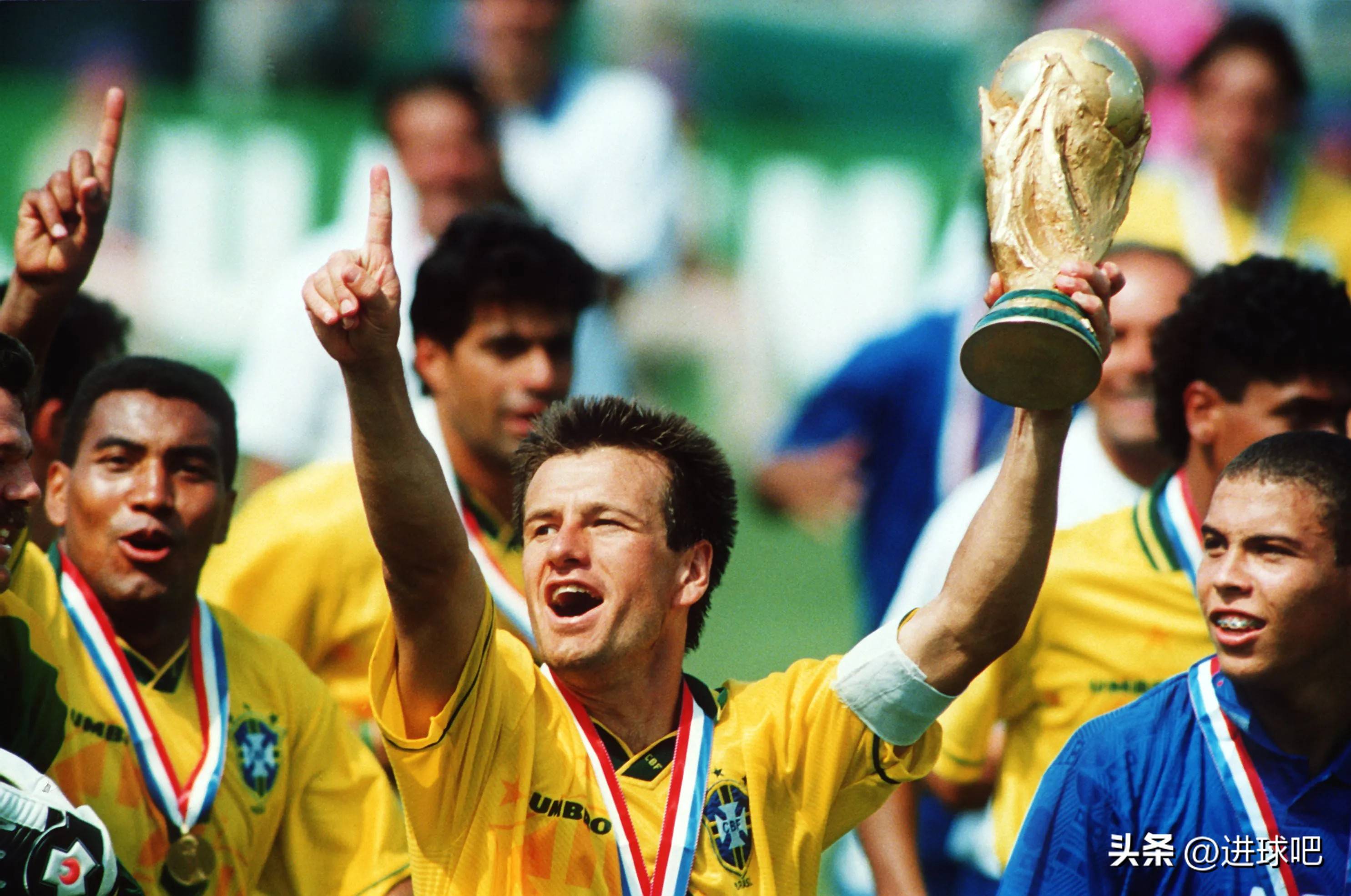 巴西队力克加拿大，晋级女足世界杯四强赛