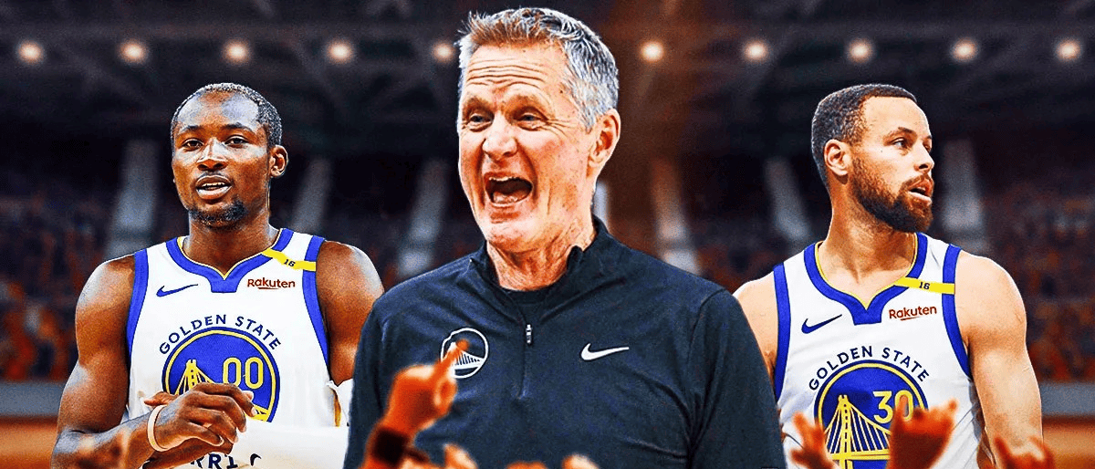 包含柏林赫塔主帅执教困境,球队成绩不佳的词条 包含柏林赫塔主帅执教困境,球队成绩不佳的词条