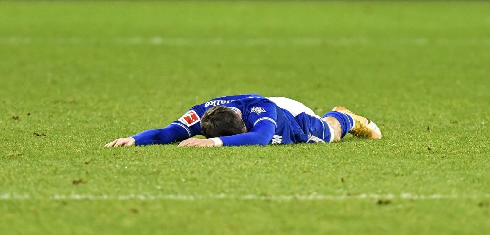 包含柏林赫塔主帅执教困境,球队成绩不佳的词条 包含柏林赫塔主帅执教困境,球队成绩不佳的词条