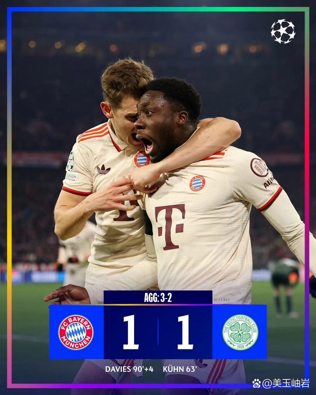 瑞典足球队占得先机领先比赛