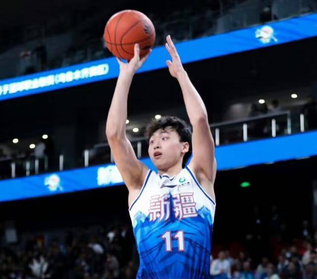 土耳其国家队胜券在握,砥砺向前征服欧洲足球 土耳其国家队胜券在握,砥砺向前征服欧洲足球