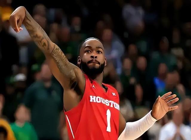 猛龙SOLO砍分,火箭主场告负的简单介绍 猛龙SOLO砍分,火箭主场告负的简单介绍