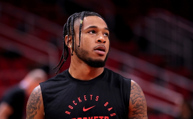 猛龙SOLO砍分,火箭主场告负的简单介绍 猛龙SOLO砍分,火箭主场告负的简单介绍