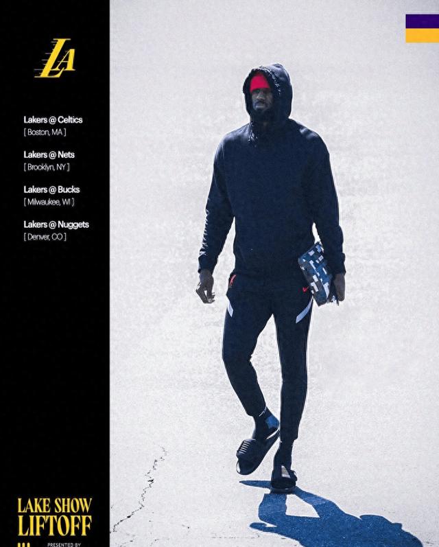 强强对话引发球迷狂热精彩纷呈 强强对话引发球迷狂热精彩纷呈