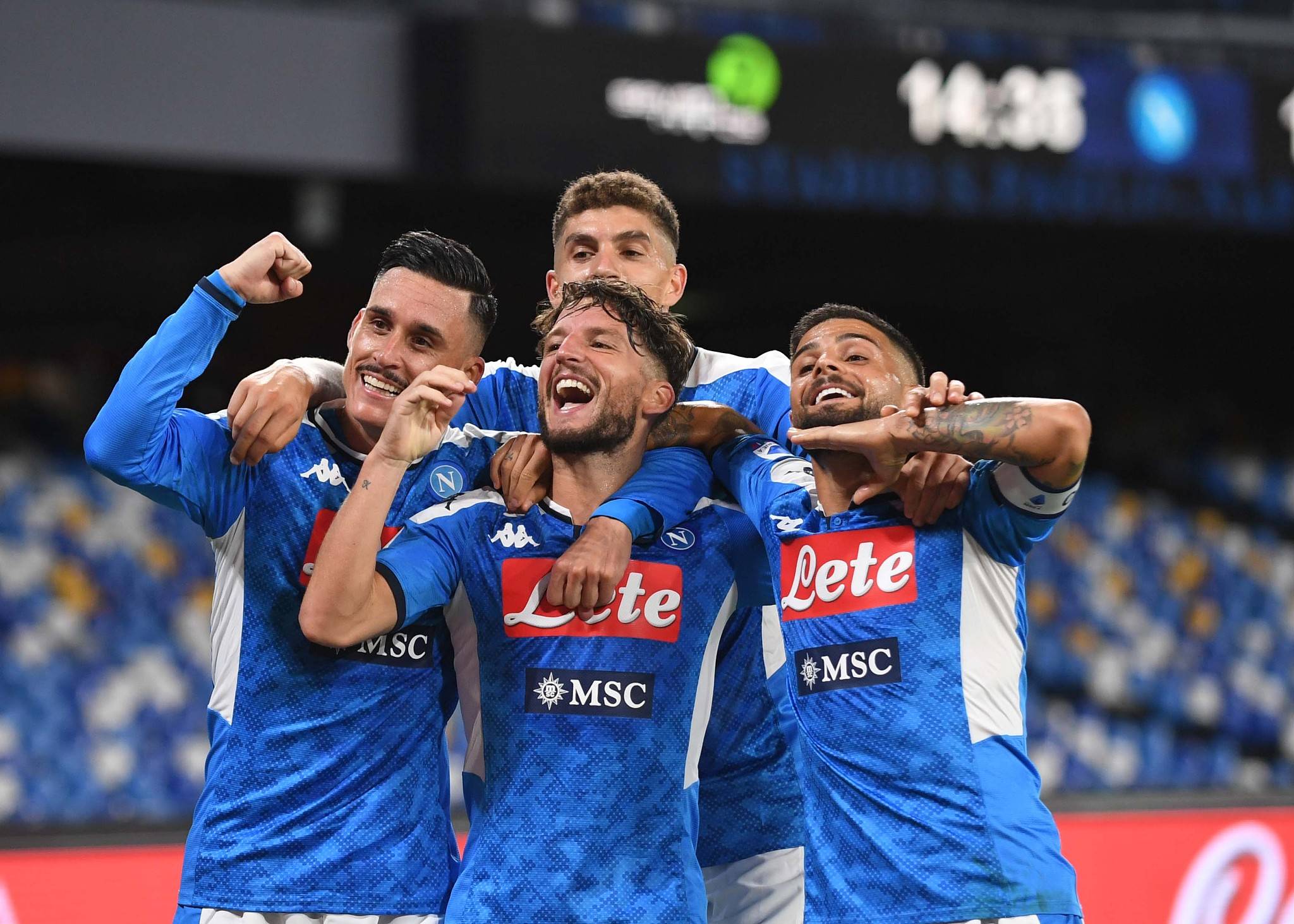 瓦伦西亚战平对手，保住领先优势的简单介绍