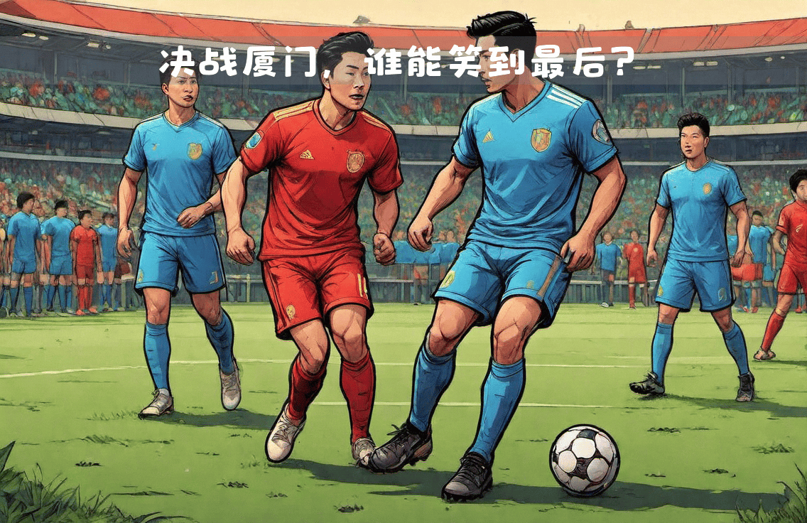 国际足球赛事中中国队实力大涨，备受瞩目