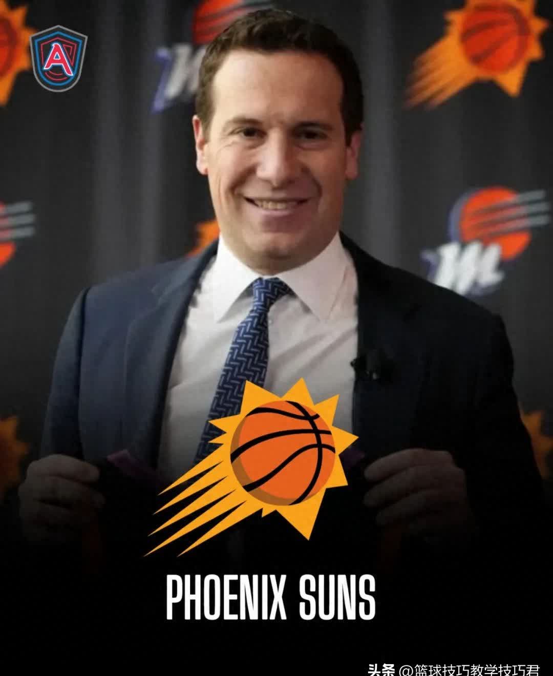 包含爵士主帅调整战术获赞誉，球队逐步崭露头角的词条