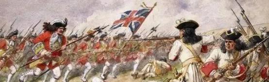 包含爵士主帅调整战术获赞誉，球队逐步崭露头角的词条