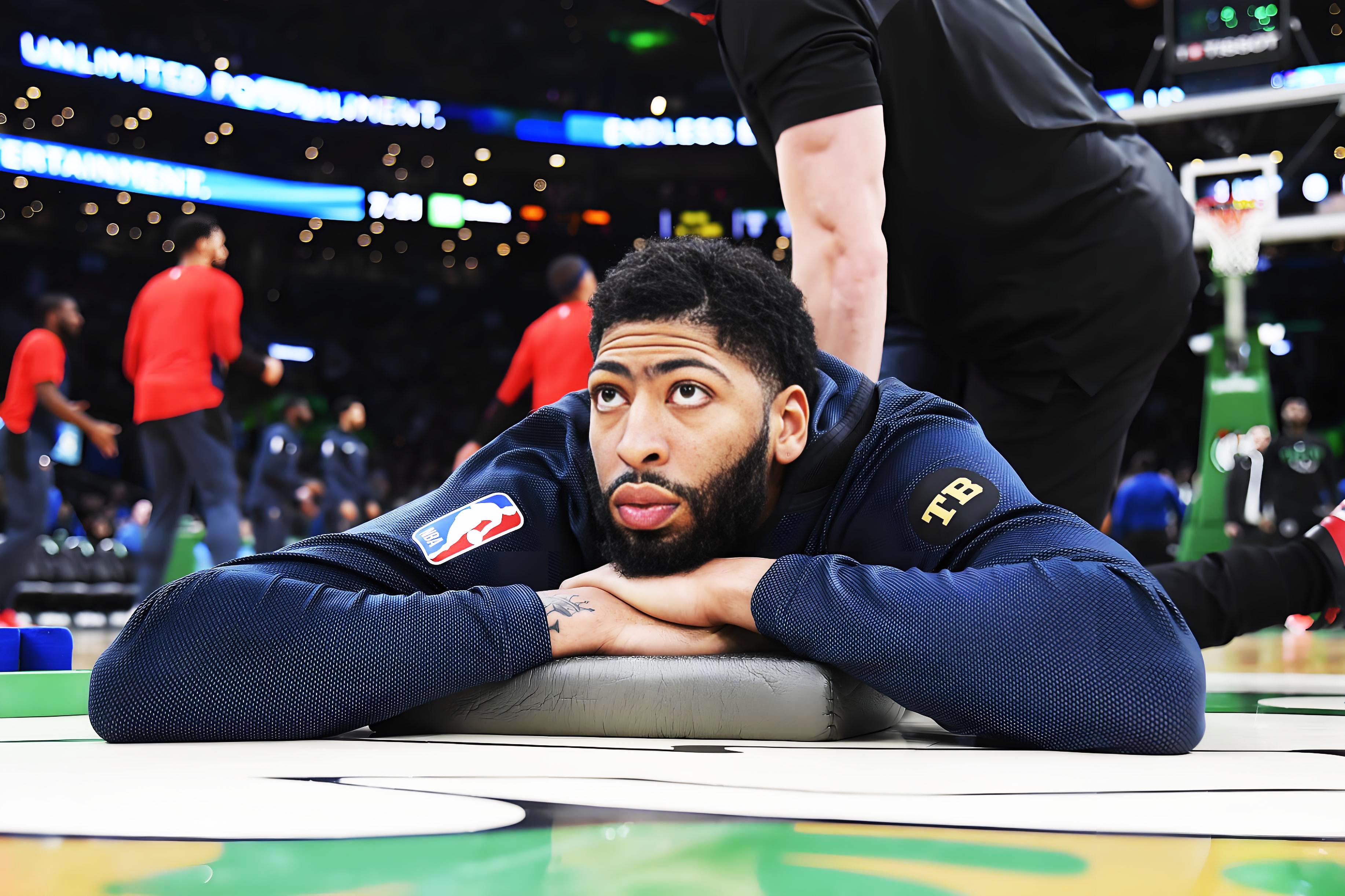 湖人队年轻球员突破，表现值得期待