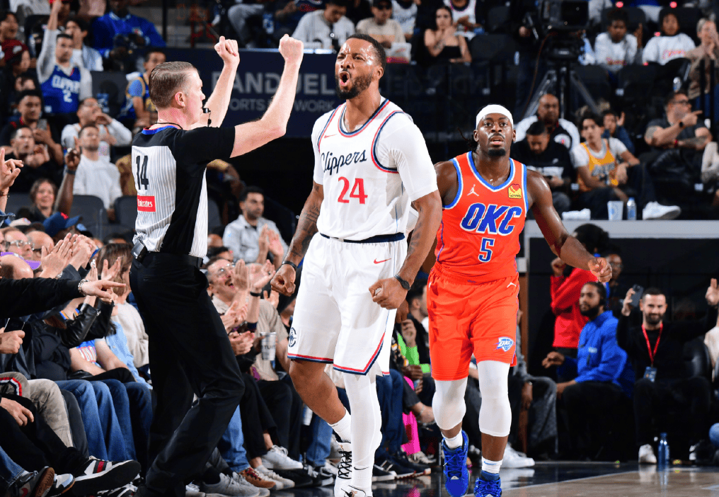 河北华夏惨遭逆转，曼大城成功晋级