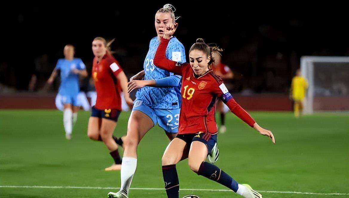 体育世界的璀璨盛宴，足球比赛引人瞩目