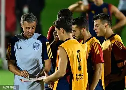 布尔加利亚施展脚法成功战胜阿尔巴尼亚的简单介绍