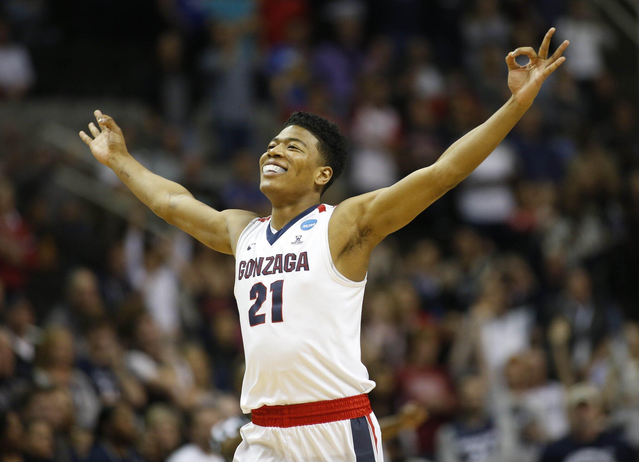 韩国男篮选手参演真人秀节目，展现多才多艺一面的简单介绍