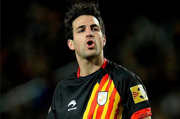 突发：西班牙队在杯赛遭遇重大挫折！