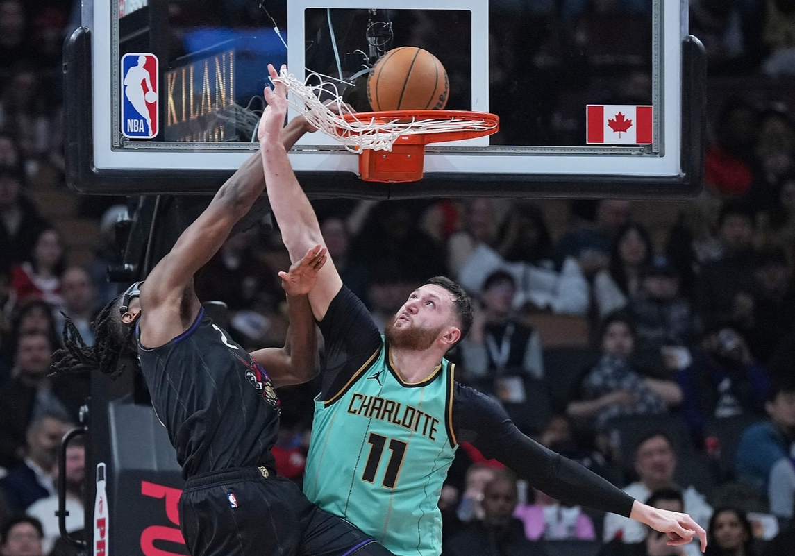 猛龙官方公布新规,刷新队史纪录引发争议,黄蜂球迷热议!的简单介绍 猛龙官方公布新规,刷新队史纪录引发争议,黄蜂球迷热议!的简单介绍