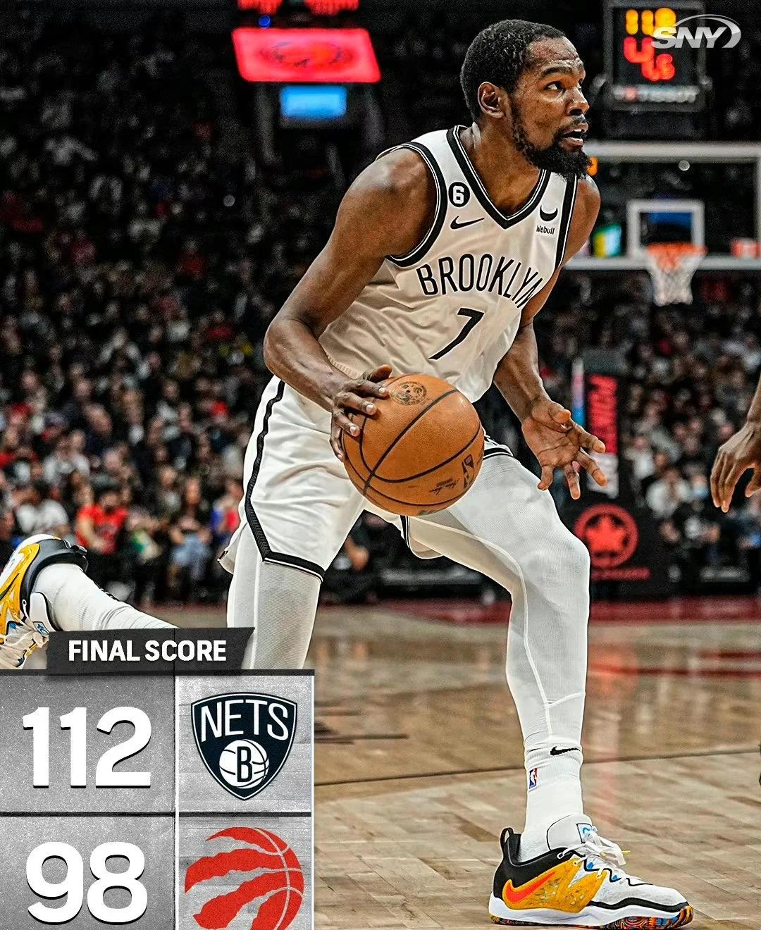 欧文险胜险胜,官方宣布新规关键表现点燃全场! 欧文险胜险胜,官方宣布新规关键表现点燃全场!