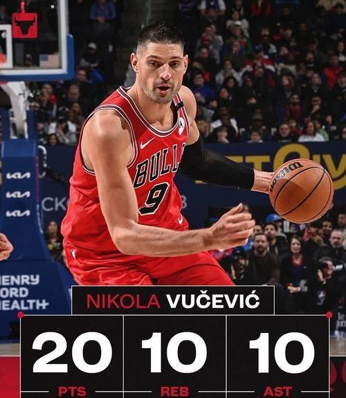 公牛复出首战,巴特勒状态火爆,三连败成为焦点!的简单介绍 公牛复出首战,巴特勒状态火爆,三连败成为焦点!的简单介绍