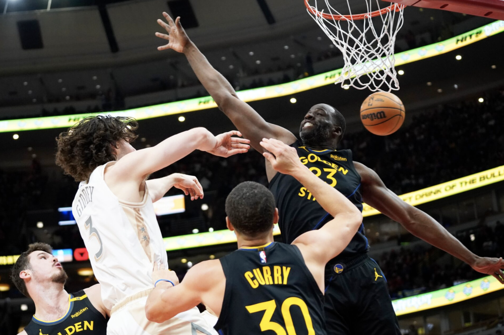 公牛复出首战,巴特勒状态火爆,三连败成为焦点!的简单介绍 公牛复出首战,巴特勒状态火爆,三连败成为焦点!的简单介绍