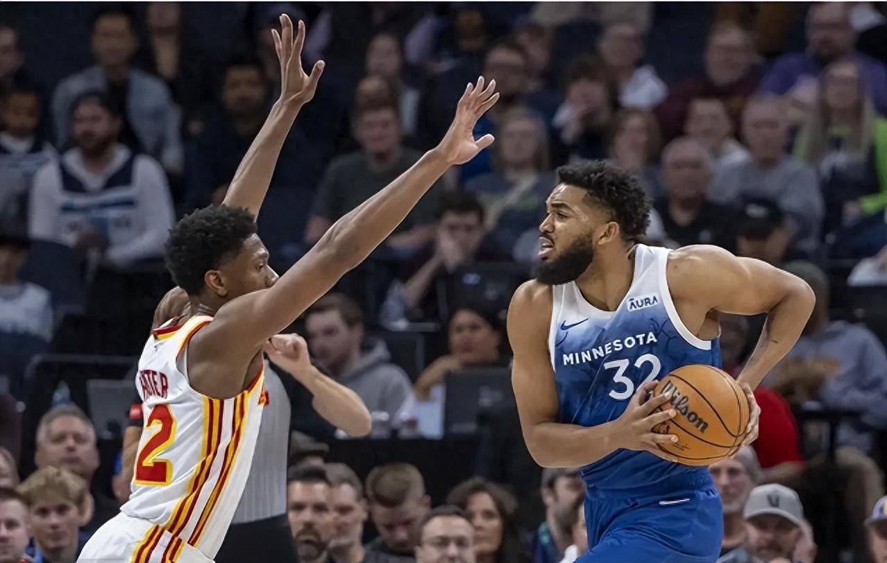 猛龙险胜助攻爆棚，唐斯关键表现点燃全场！