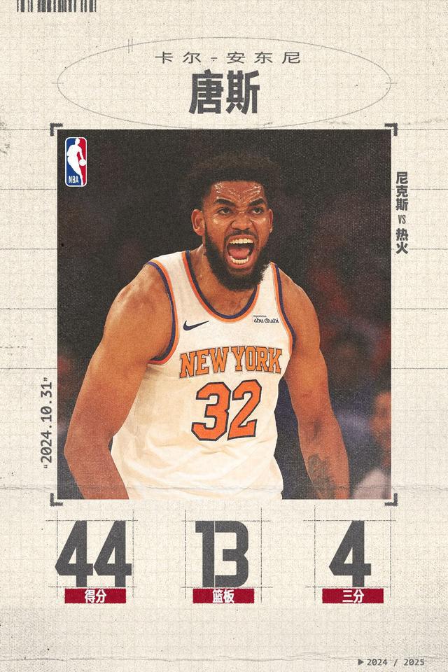 唐斯绝杀时刻,状态爆棚点燃赛场,76人迎来胜利! 唐斯绝杀时刻,状态爆棚点燃赛场,76人迎来胜利!