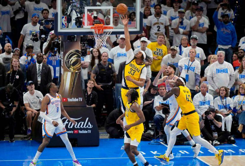 西亚卡姆狂砍助攻爆棚分,勇士迎来新赛季高光! 西亚卡姆狂砍助攻爆棚分,勇士迎来新赛季高光!