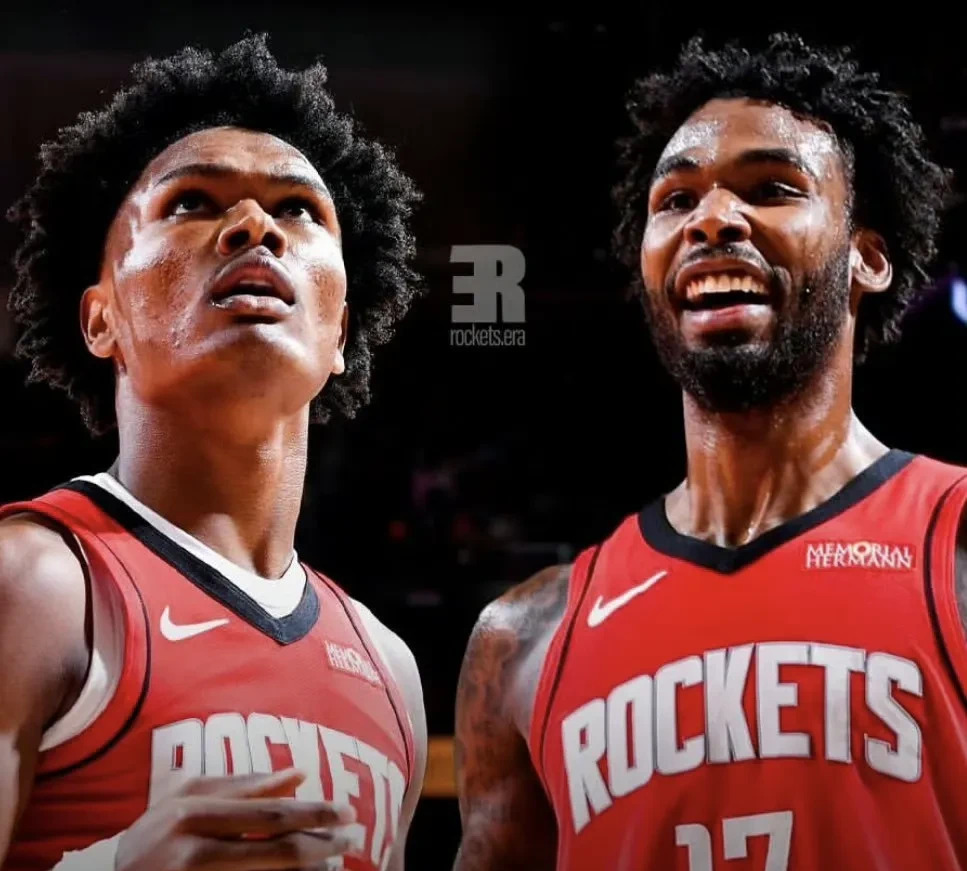 西亚卡姆爆发新星，格林刷新纪录，状态爆棚球队迎来希望！