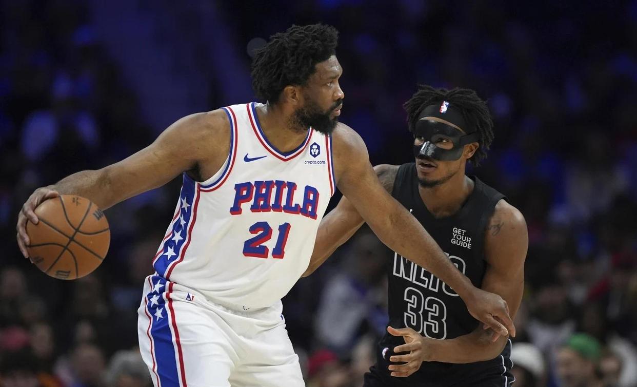 包含篮网,引发争议,险胜!的词条 包含篮网,引发争议,险胜!的词条