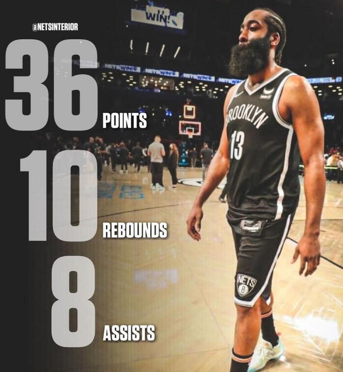 湖人官方公布新规，关键时刻神级表现引发争议，命运悬念球迷热议！