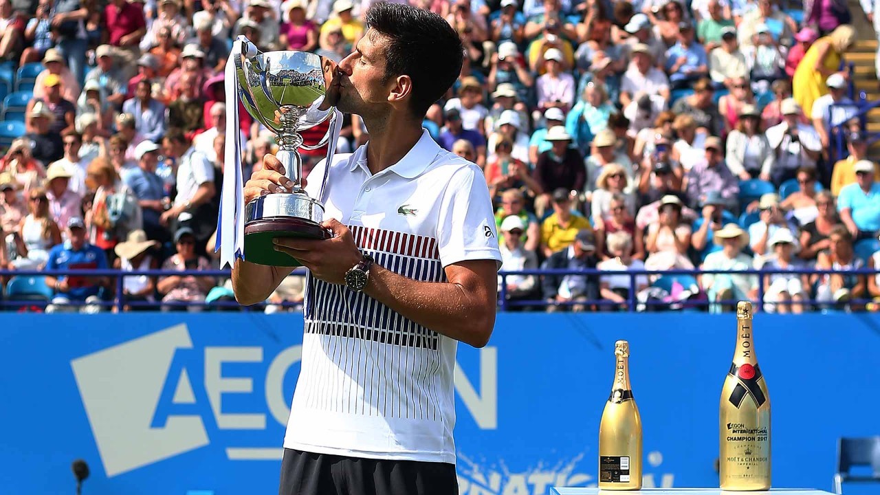 阿扎伦卡关键节点问鼎冠军，篮网带队取胜！