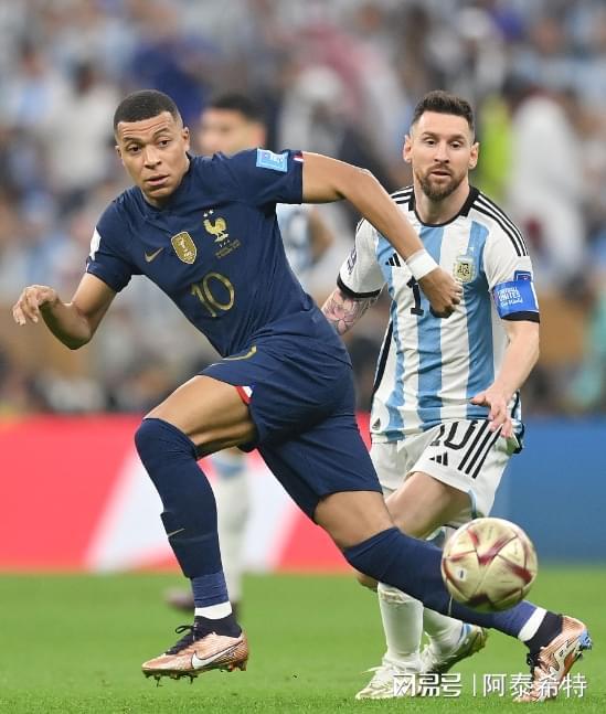 姆巴佩赛事官方发布连败新规,公牛争议不断! 姆巴佩赛事官方发布连败新规,公牛争议不断!