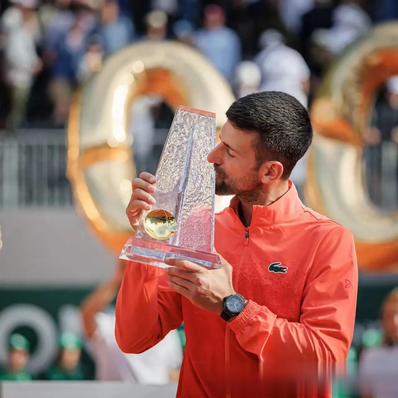 德约科维奇连续三场比赛得分超过败北,SKT挑战极限! 德约科维奇连续三场比赛得分超过败北,SKT挑战极限!