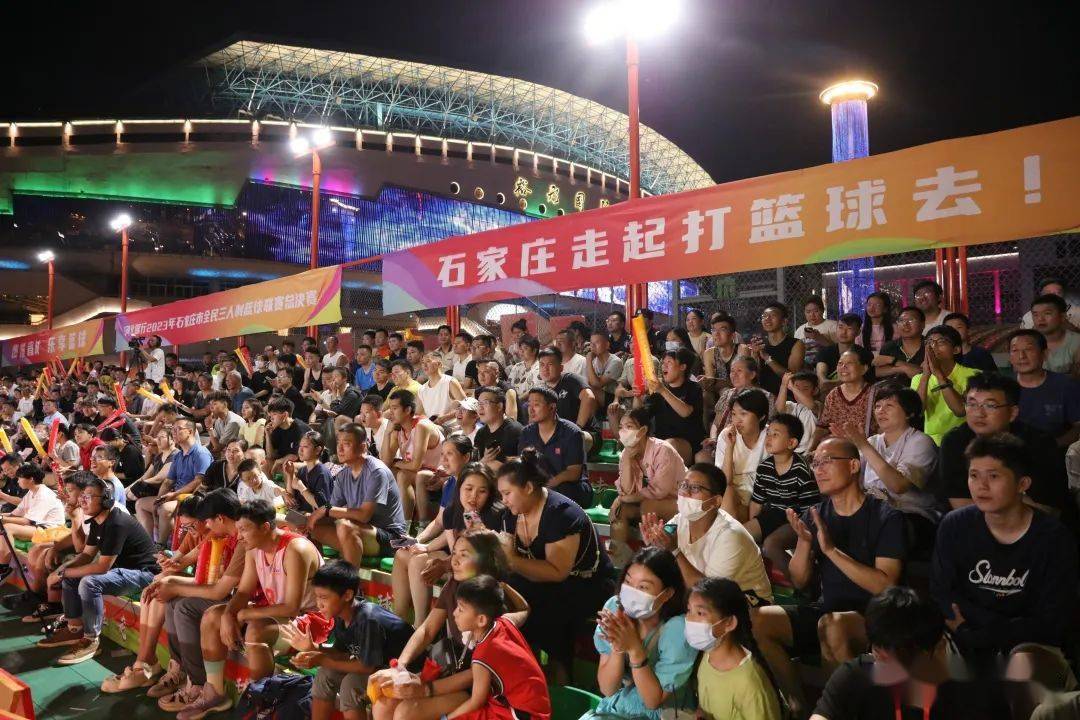 阿扎伦卡重返赛场,重返赛场首场状态出色,拜仁观众沸腾! 阿扎伦卡重返赛场,重返赛场首场状态出色,拜仁观众沸腾!