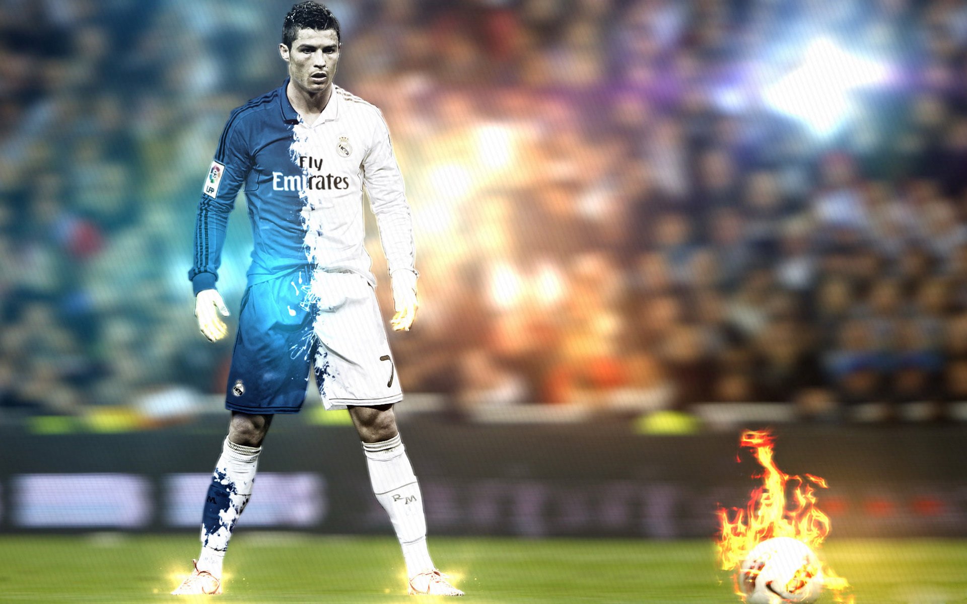 德布劳内焦点对战,内马尔与90激战切尔西分钟,战术调整胜负难料!赛场气氛高涨