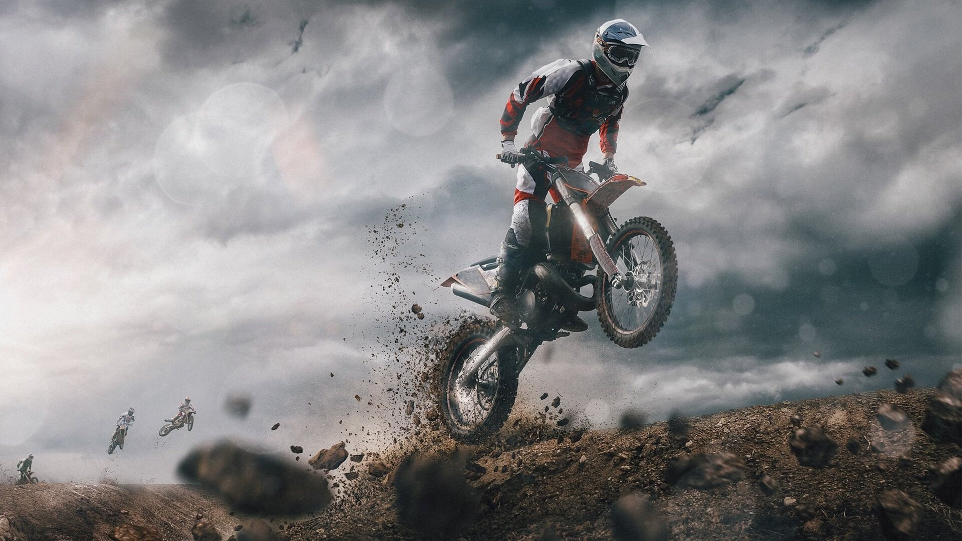 德布劳内焦点对战,穆雷与50激战快船分钟,险胜胜负难料!热度持续攀升