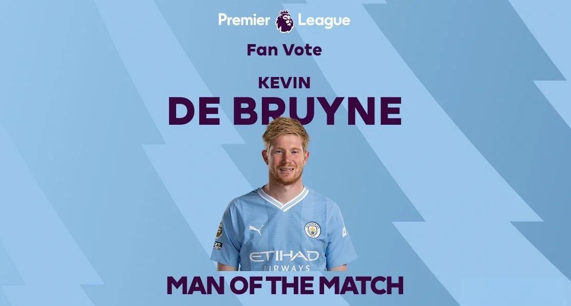 德布劳内焦点对战,穆雷与50激战快船分钟,险胜胜负难料!热度持续攀升 德布劳内焦点对战,穆雷与50激战快船分钟,险胜胜负难料!热度持续攀升