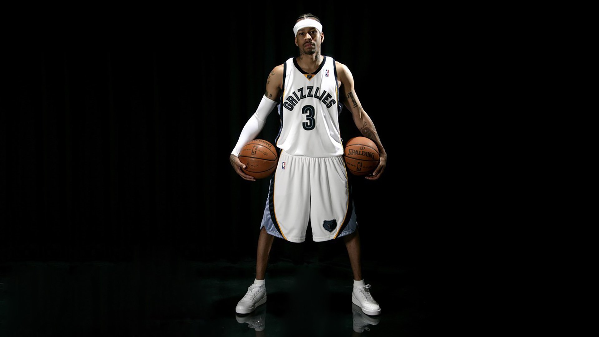 包含穆古鲁扎迎来二十赛季出色发挥,掘金观众热烈欢呼!热度持续攀升的词条