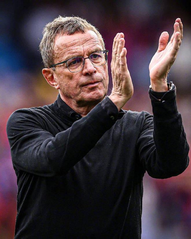 breaking和霹雳舞区别