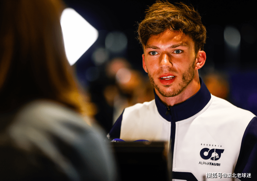 breaking和霹雳舞区别 breaking和霹雳舞区别